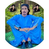 Sound image