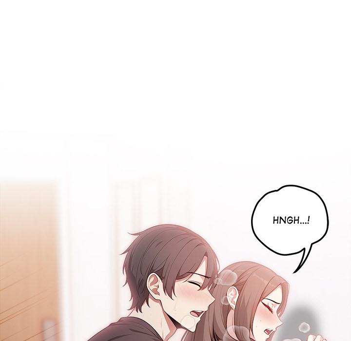 The Best Friend's Secret - episode 7 - 10