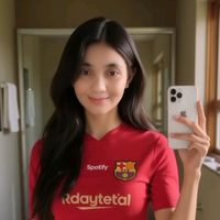 TikTok Account - https://p16-sg.tiktokcdn.com/tos-alisg-avt-0068/6186dd5e1dcf04e907e4e5c4334106ba~tplv-tiktokx-cropcenter:200:200.jpeg