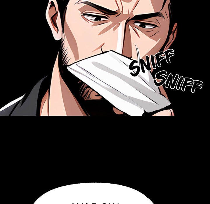 Workaholic Gangster - episode 93 - 25