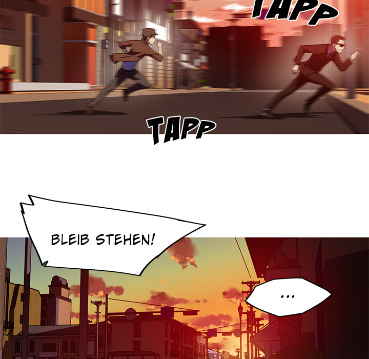 Meine Freundin ist ein Star - episode 31 - 27