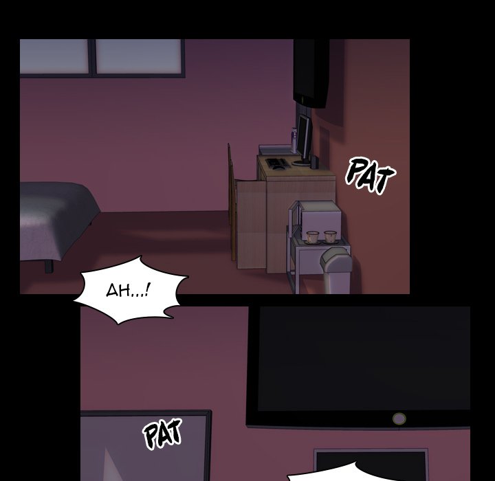 Survival Game - episode 13 - 44