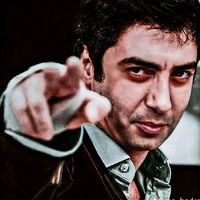 TikTok Account - https://p16-sg.tiktokcdn.com/tos-alisg-avt-0068/618895344d5cb205b35af63d29ae4d54~tplv-tiktokx-cropcenter:200:200.jpeg