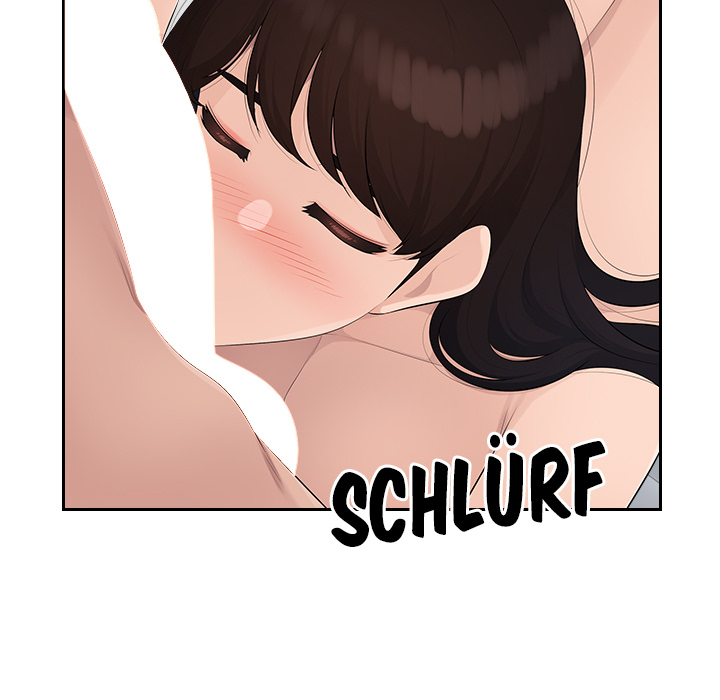 Bürobegierden - episode 23 - 87