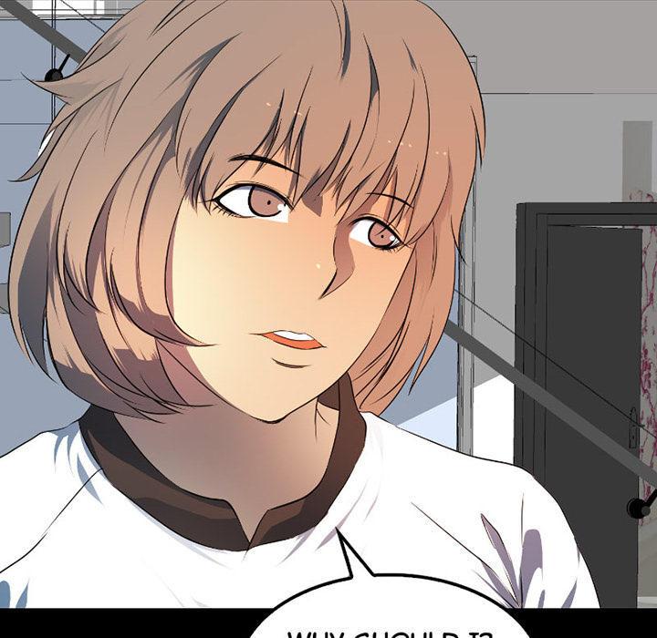 The Wife Registry - episode 19 - 10