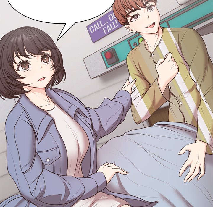 Amnesia - episode 8 - 66