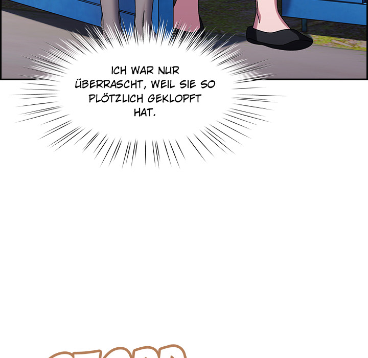 Ein ehrenwerter Mann - episode 61 - 42