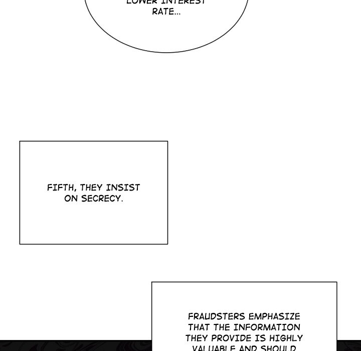 Fraud Smash : Prosecutor Lim's Secret Operation - episode 2 - 69