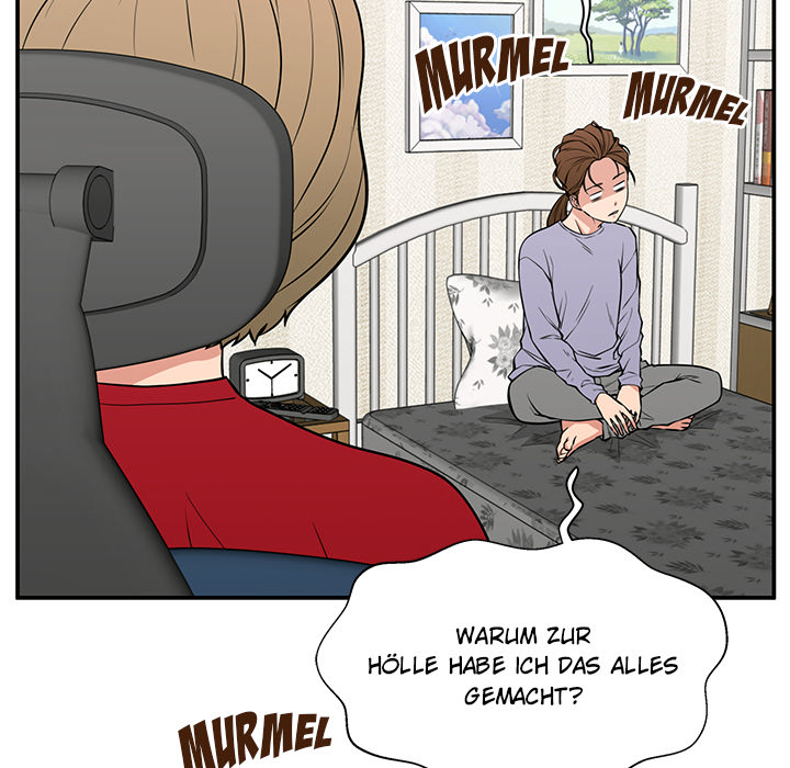 Verliebt, verlobt, verhext! - episode 19 - 33