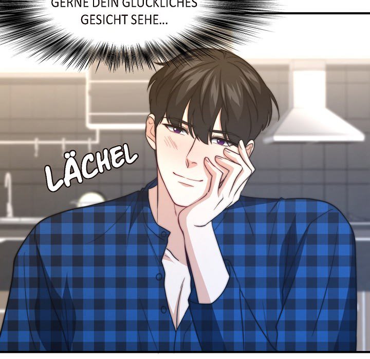 Die geheime Liebe des Omega K - episode 37 - 83