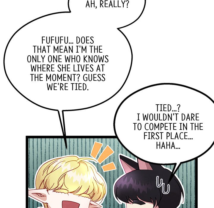 That Couple Has A Secret - episode 22 - 58