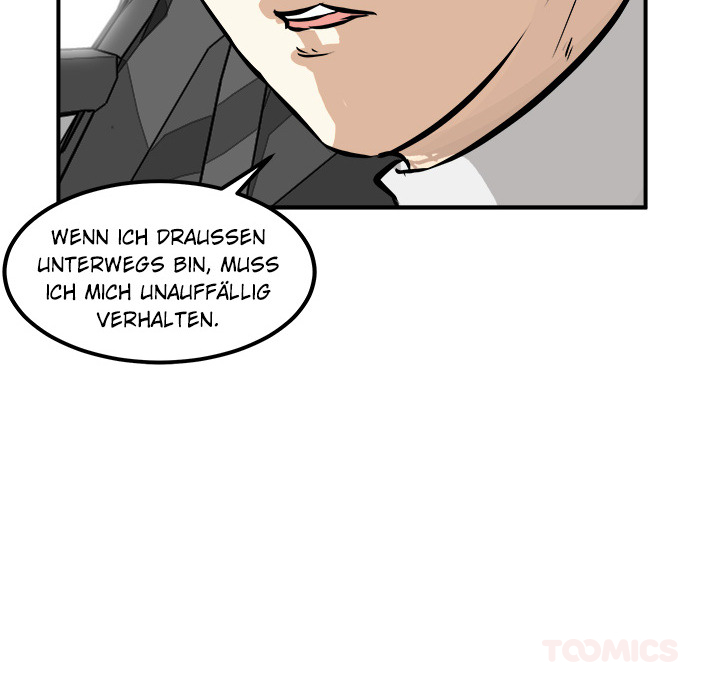 Mensas Convertat - episode 37 - 61