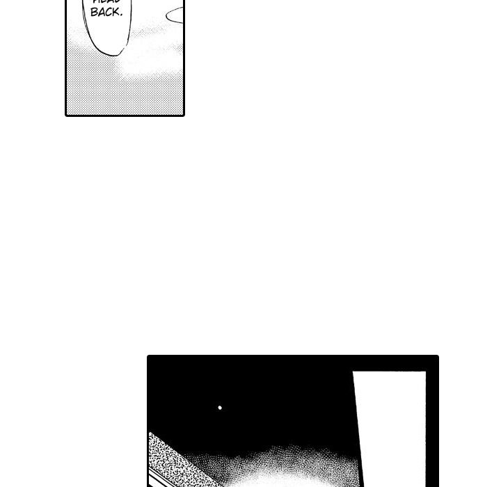 e-choco Vol.3 - episode 7 - 38