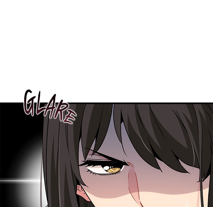 Snapping into Love - episode 43 - 61