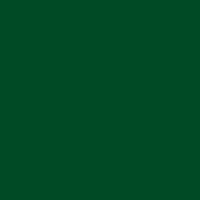 aa1s_a