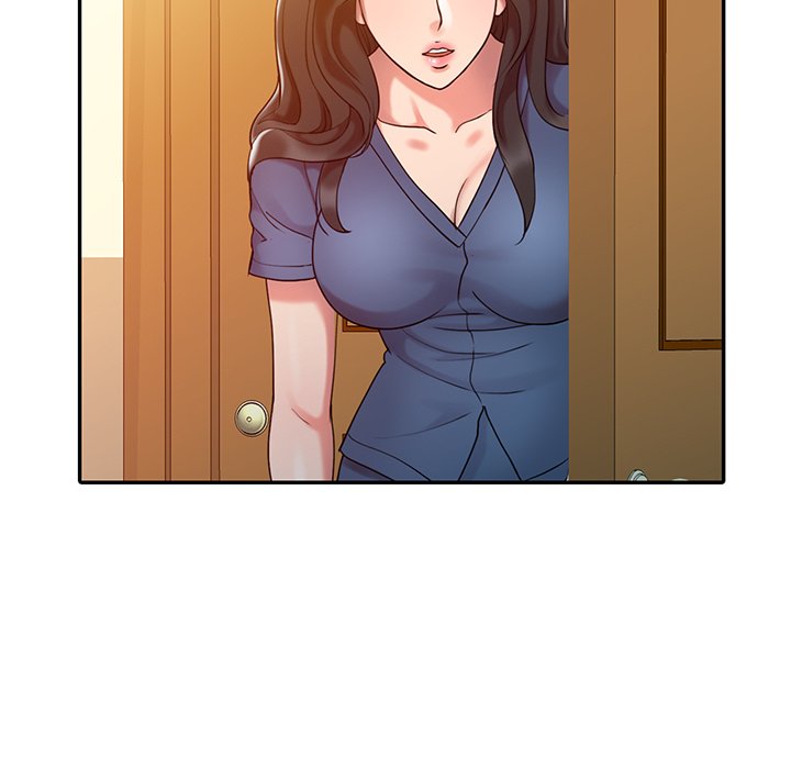 The Hand of Legend - episode 7 - 69