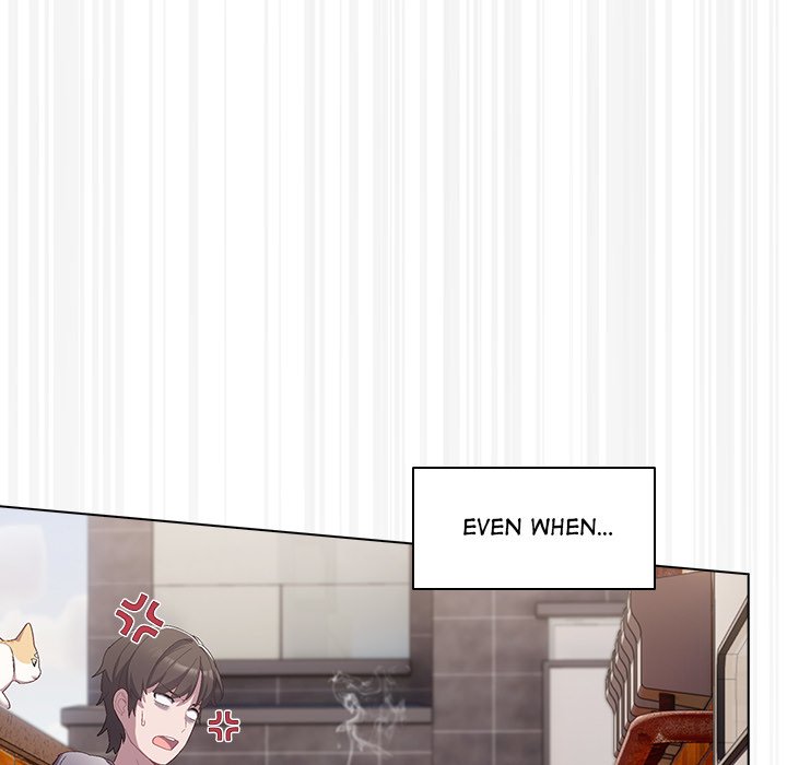 The Love Meowtchmaker - episode 3 - 57