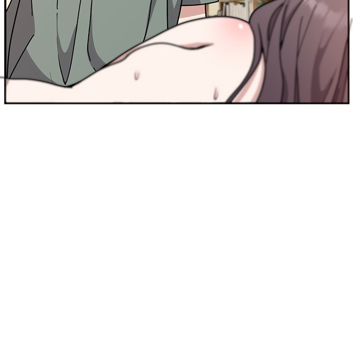 Knot My Secret - UNCENSORED - episode 5 - 7