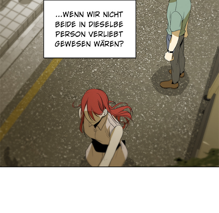 Besondere Beziehungen - episode 29 - 14