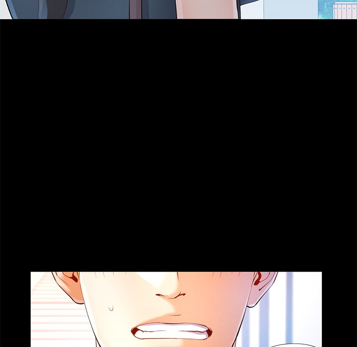 In Her Place - episode 30 - 63