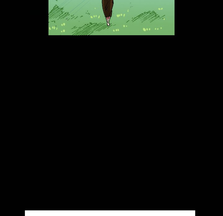 Legend's Battle - episode 15 - 40