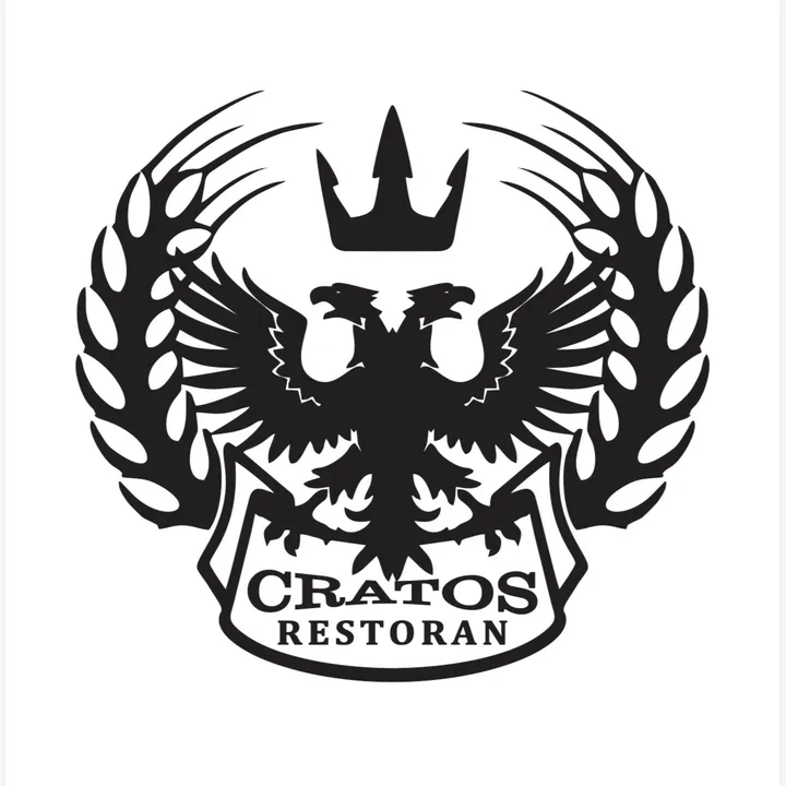 cratos_ailevi_restoran_