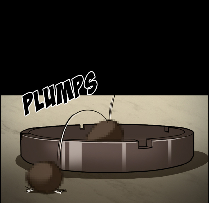 Exklusivvertrag - episode 22 - 29