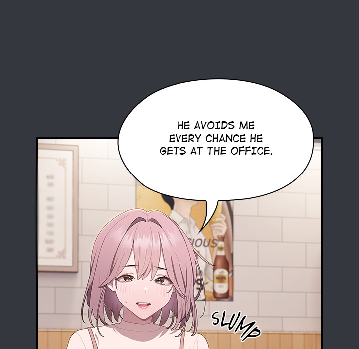 Troublesome Employee Warning - UNCENSORED - episode 9 - 76