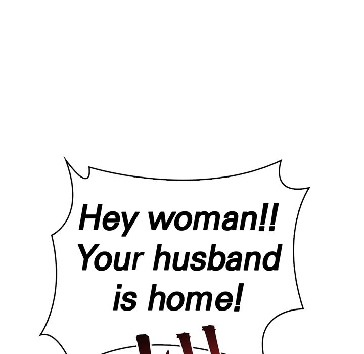 A Housewife's Massage Addiction - episode 7 - 120