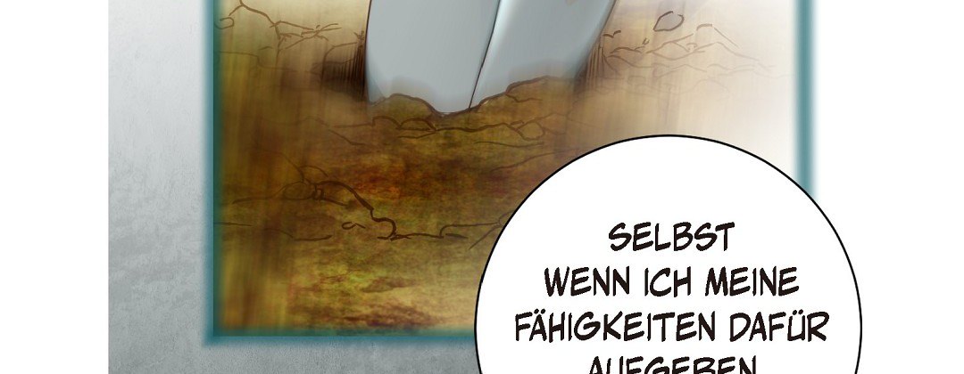 Kollision - episode 98 - 54