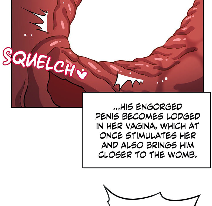 Zombie Girlfriend! - episode 3 - 84