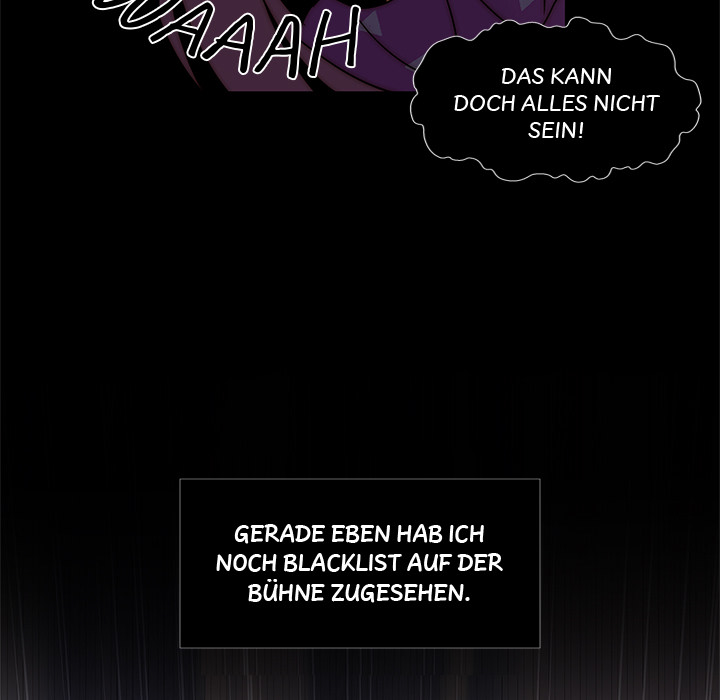 Mein Leben als Halb-Magi - episode 6 - 2