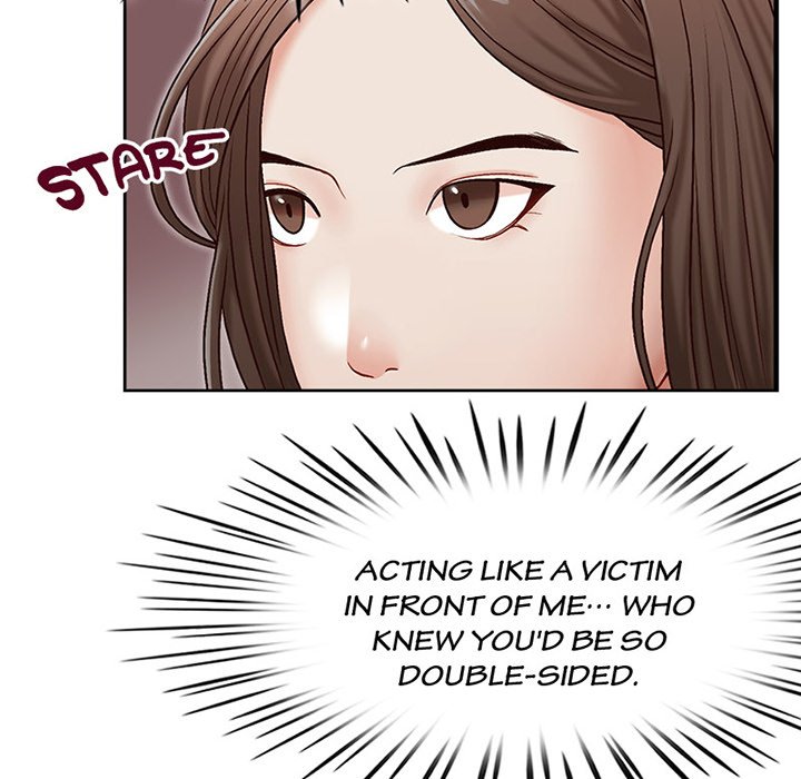 My brother's Secret-ary - episode 20 - 59