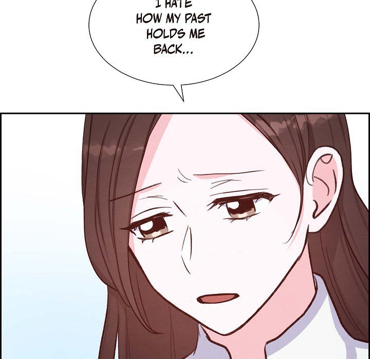 A Spoonful of Your Love - episode 20 - 55