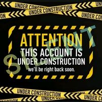 TikTok Sound - original sound - Silent