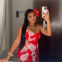 TikTok Account Photo