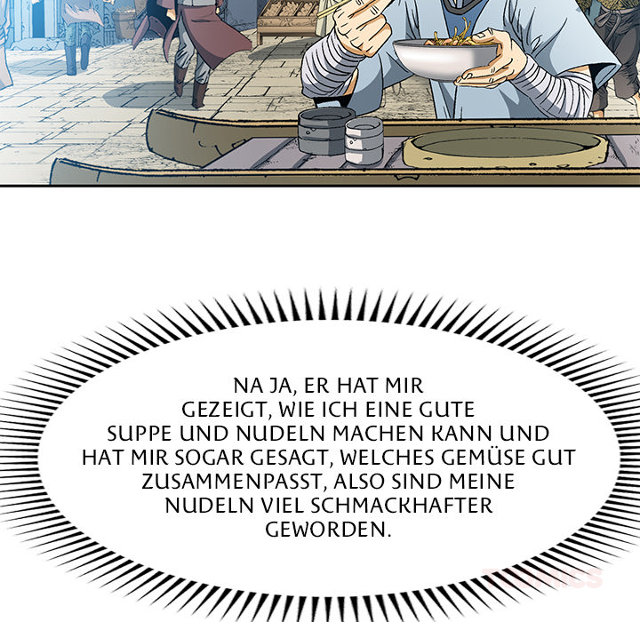 Die Reise des Gunak - episode 14 - 92