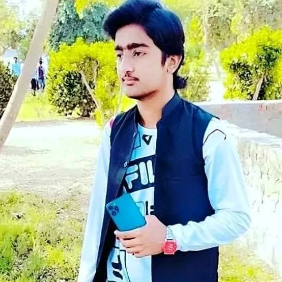 asad.ch992