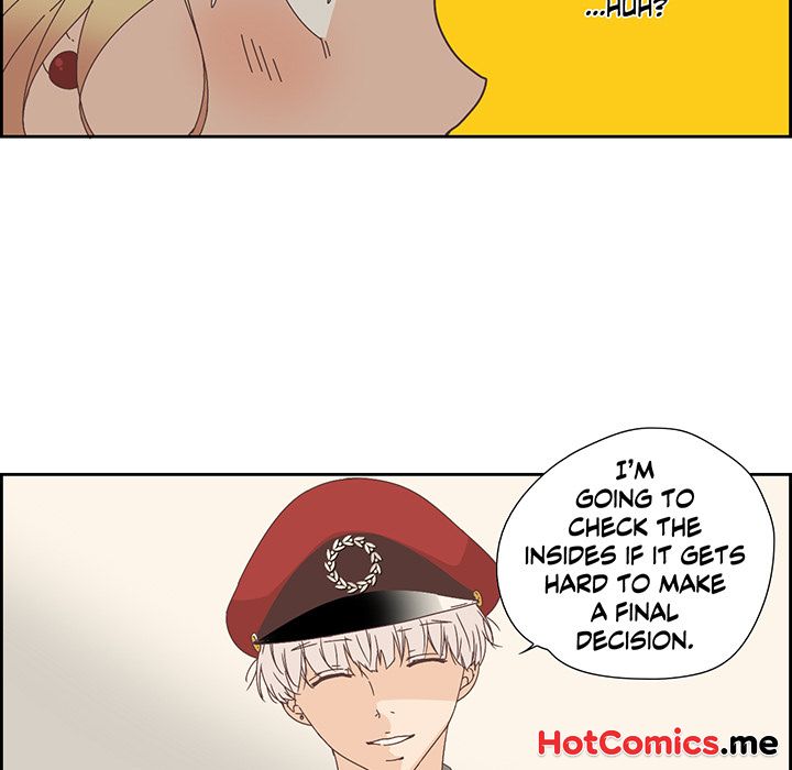 An Innocent Sin - episode 9 - 50