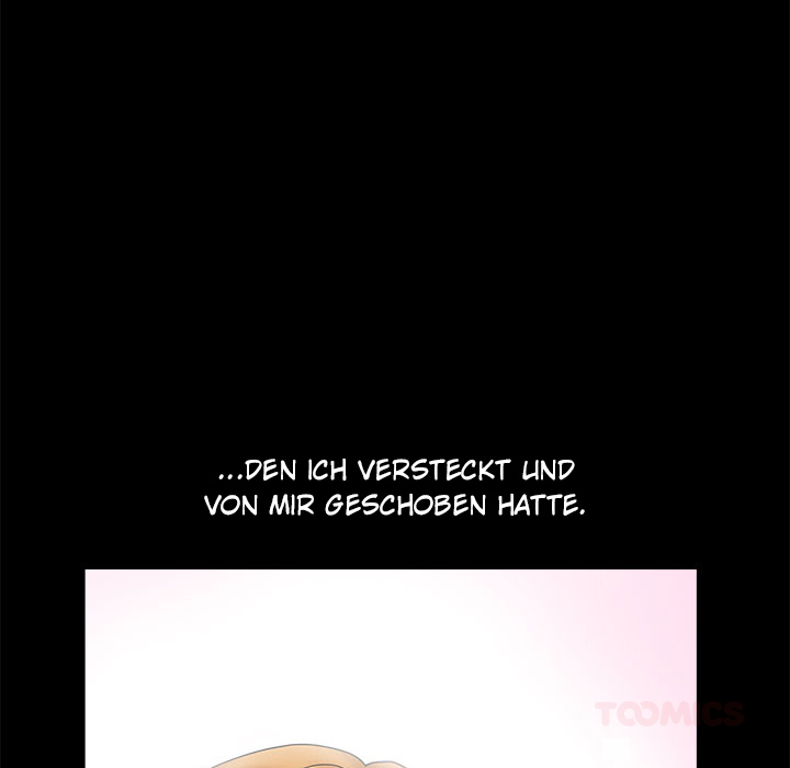 Ohne Worte - episode 32 - 11