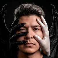 TikTok Account - https://p16-sg.tiktokcdn.com/tos-alisg-avt-0068/61917371ca689581609cf705f8208881~tplv-tiktokx-cropcenter:200:200.jpeg