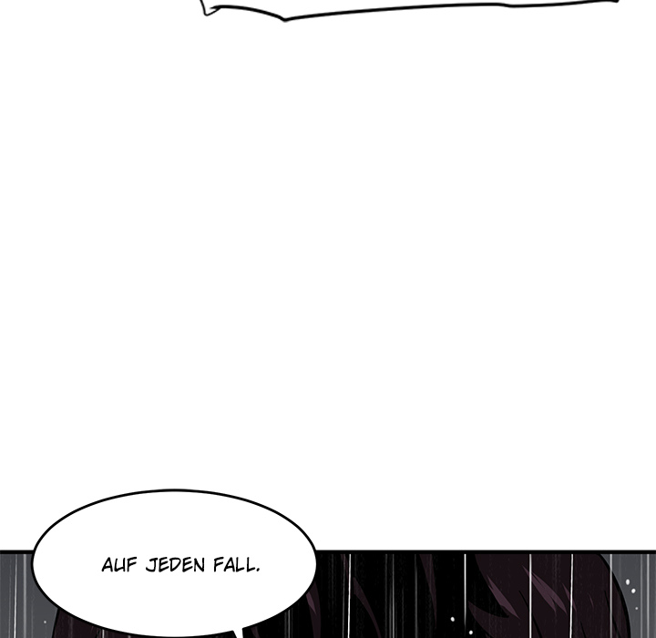 Wer hat Angst vor Mister H? - episode 39 - 87