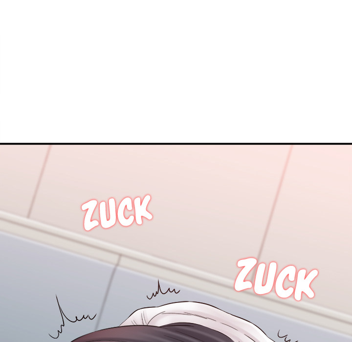 Cartoon Chloe - episode 26 - 173