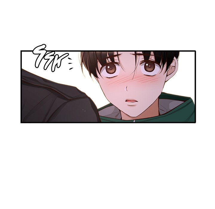 A Guy Like You - episode 23 - 31