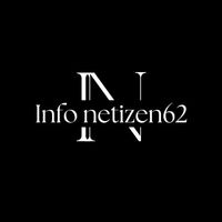 info_netizen62