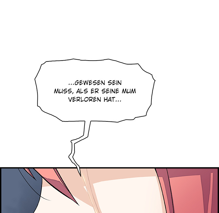 Es ist kompliziert - episode 20 - 67
