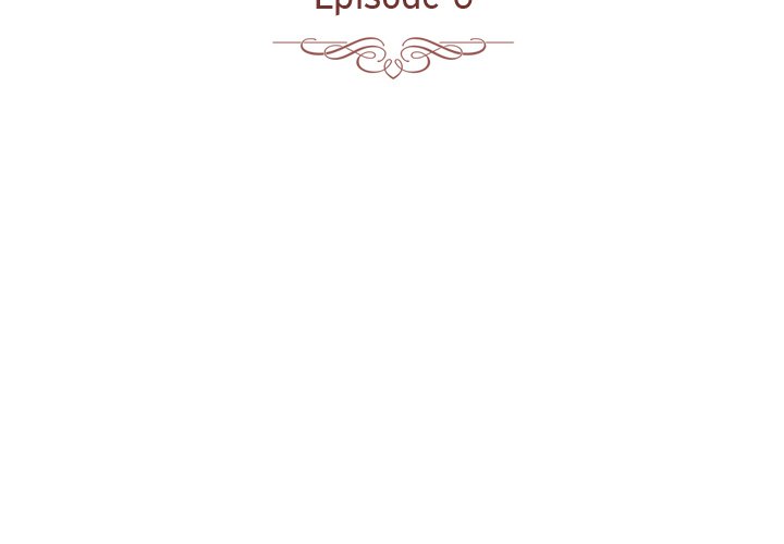 The Princess's Guard - episode 6 - 3