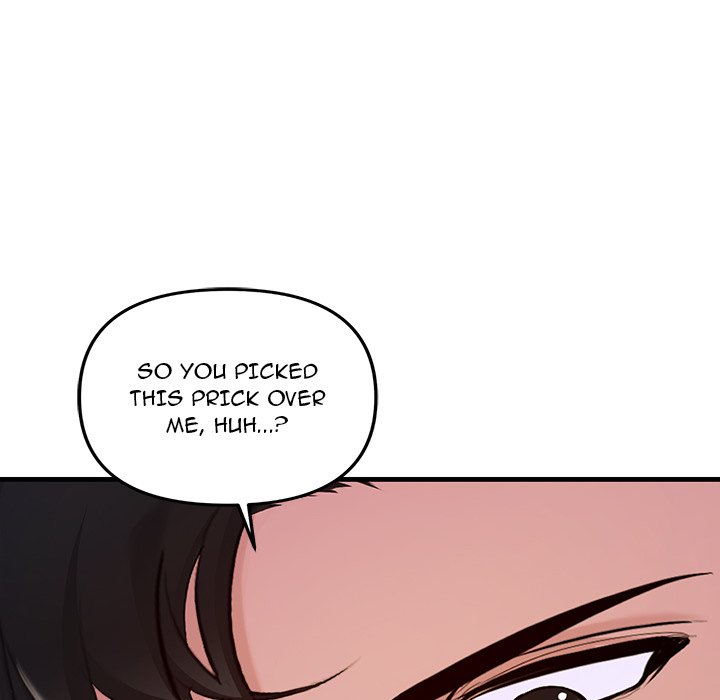 Tangled Webs - episode 12 - 109
