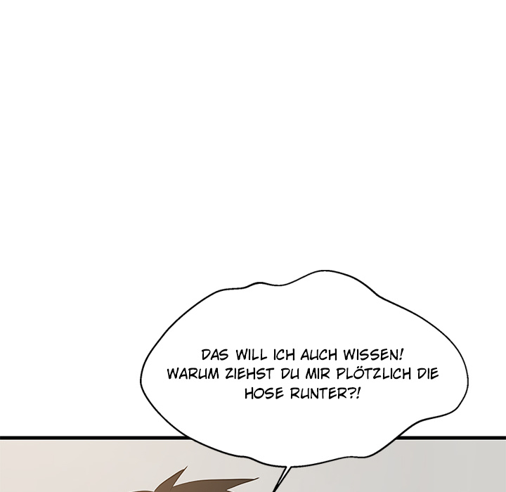 Hoch die Noten - episode 54 - 84