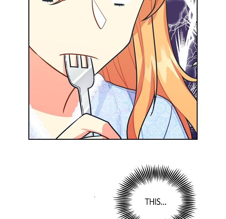 The Destroyer Fell in Love with Me - episode 3 - 31